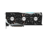 Gigabyte Radeon RX 6900 XT GAMING OC 16GB GDDR6 - 624936 - zdjęcie 4
